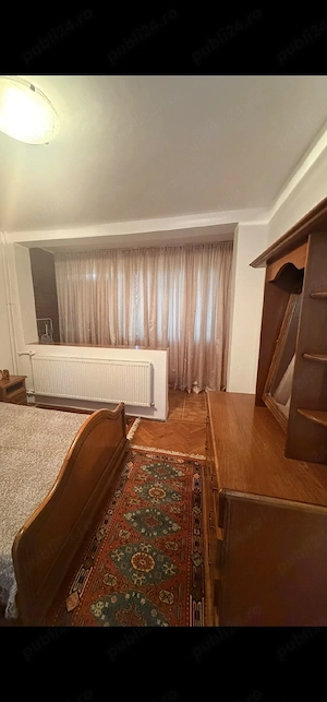 inchiriez ap 2 camere centall - imagine 10