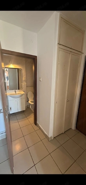inchiriez ap 2 camere centall - imagine 5