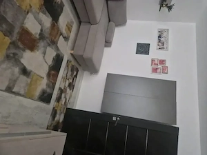 Vând apartament-Oradea sau schimb cu apartament în Santandrei  - imagine 2