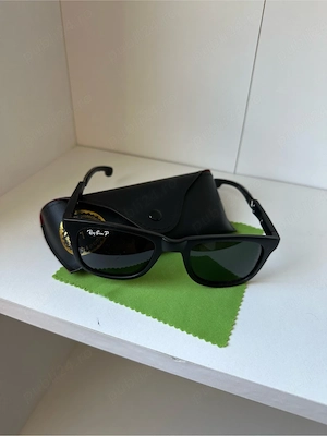 Ochelari de soare 