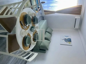 vand apartament baile felix - imagine 8