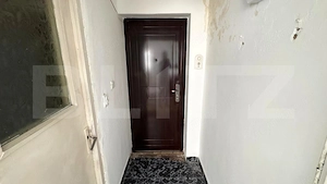 Garsoniera de vanzare, 31 mp, etajul 2 - imagine 6