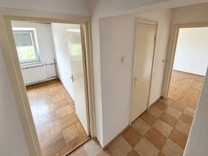 COMISION 0% | Apartament 3 camere | Sagului | 42 mp utili | Etaj 4/4 - imagine 2