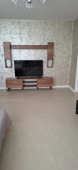 2camere Gorjului 