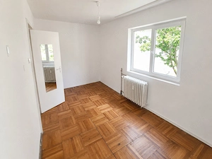 COMISION 0% | Apartament 3 camere | Sagului | 42 mp utili | Etaj 4/4 - imagine 5