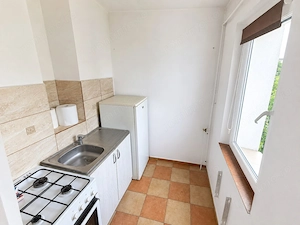 COMISION 0% | Apartament 3 camere | Sagului | 42 mp utili | Etaj 4/4 - imagine 6