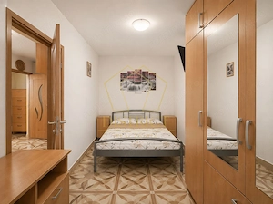 Apartament cu 2 camere I Sagului I Muzicescu - imagine 7