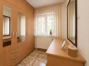 Apartament cu 2 camere I Sagului I Muzicescu - imagine 4