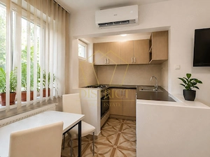 Apartament cu 2 camere I Sagului I Muzicescu - imagine 5