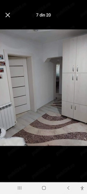vânzare apartament 2 dormitoare - imagine 9
