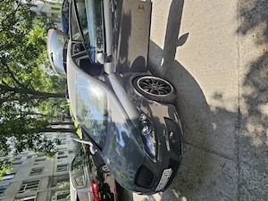 Vand Seat Leon 1.8 TSI an fabricație 2011