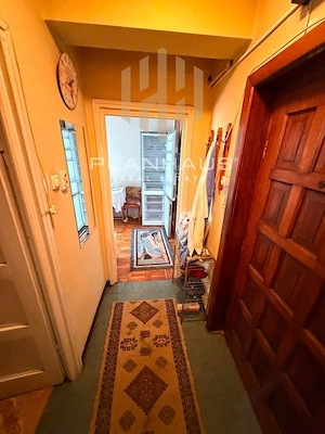 Apartament de vânzare Strada Victoriei Parc RFN Baia Mare Etaj 1  - imagine 4