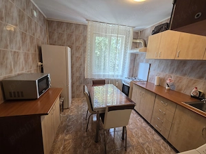 Închiriez apartament 2 camere   Metrou Păcii (7 min) - imagine 5