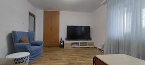 Cazare apartament etaj 1, Mangalia, strada Portului, zona centrală - imagine 2