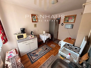Apartament de vânzare Strada Victoriei Parc RFN Baia Mare Etaj 1  - imagine 3