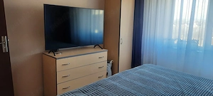 Apartament 3 camere Drăgănești-Olt - imagine 5