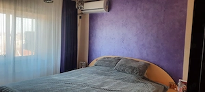 Apartament 3 camere Drăgănești-Olt - imagine 4