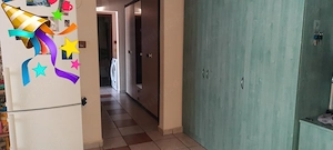Apartament 3 camere Drăgănești-Olt - imagine 8