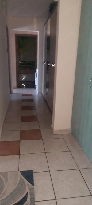 Apartament 3 camere Drăgănești-Olt - imagine 7