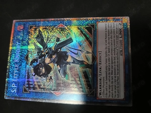 Cărți de colecție yu-gi-oh!