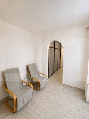 Apartament 3 camere, 68 mp, zona Aradului - imagine 6