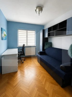 Apartament 3 camere, 68 mp, zona Aradului - imagine 2