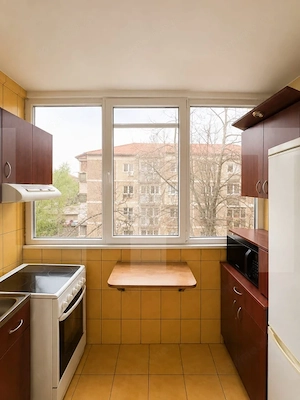 Apartament 3 camere, 68 mp, zona Aradului - imagine 5