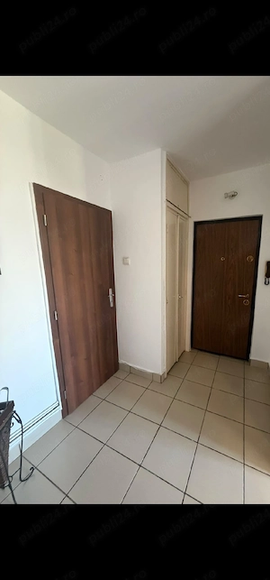 inchiriez ap 2 camere centall - imagine 12