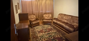 inchiriez ap 2 camere centall - imagine 11