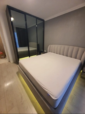 Ofer spre inchiriere apartament  - imagine 6