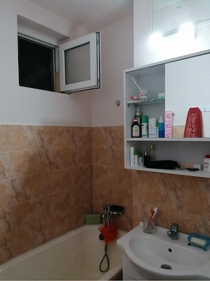 Ofer spre vamzare apartament 2 camere