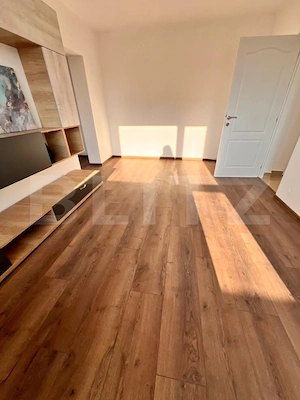 Apartament 2 camere, 44 mp, zona Centru - imagine 7