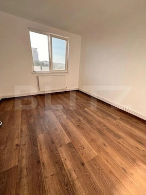 Apartament 2 camere, 44 mp, zona Centru - imagine 10