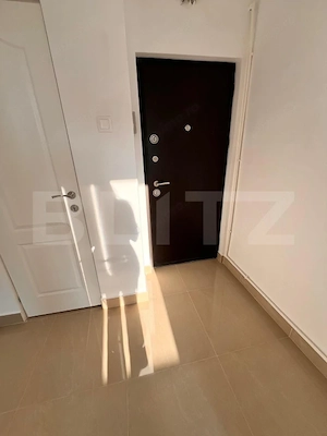 Apartament 2 camere, 44 mp, zona Centru - imagine 3