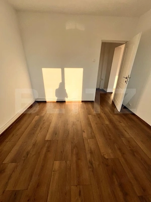 Apartament 2 camere, 44 mp, zona Centru - imagine 9
