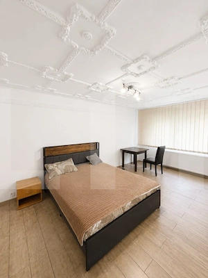 Apartament 4 camere, 82 mp, zona Lipovei - imagine 3