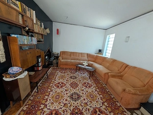 Casă de vânzare, 4 camere, zona ultra centrală - imagine 6