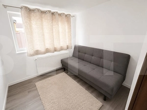 Apartament cu 3 camere, 80 mp, zona Iosefin - imagine 4