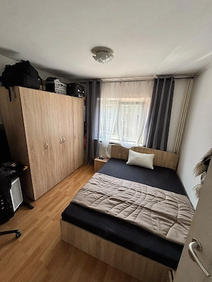 Apartament 3 camere - imagine 4