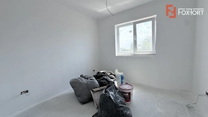 COMISION 0% Duplex cu 4 camere, toate utilitatile - Mosnita Noua - imagine 5