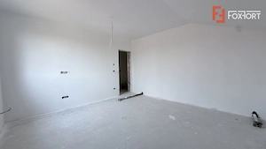 COMISION 0% Duplex cu 4 camere, toate utilitatile - Mosnita Noua - imagine 9