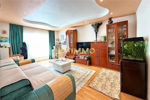 Apartament 3 cam |Et 2 | Mobilat | Obcini | ID:1903 - imagine 2