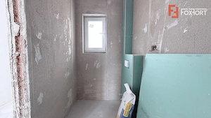 COMISION 0% Duplex cu 4 camere, toate utilitatile - Mosnita Noua - imagine 11
