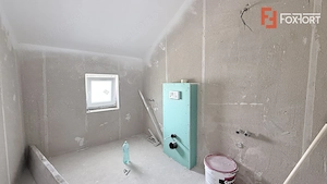 COMISION 0% Duplex cu 4 camere, toate utilitatile - Mosnita Noua - imagine 10