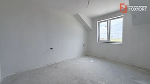 COMISION 0% Duplex cu 4 camere, toate utilitatile - Mosnita Noua - imagine 6