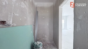 COMISION 0% Duplex cu 4 camere, toate utilitatile - Mosnita Noua - imagine 12