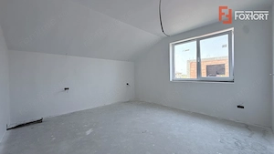 COMISION 0% Duplex cu 4 camere, toate utilitatile - Mosnita Noua - imagine 8