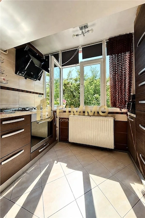 Apartament 3 cam |Et 2 | Mobilat | Obcini | ID:1903 - imagine 6
