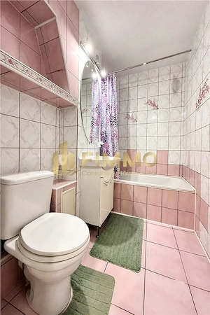 Apartament 3 cam |Et 2 | Mobilat | Obcini | ID:1903 - imagine 7