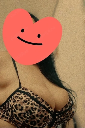 La mine sau la tine !!